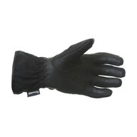 9904 Ladies Gloves Black