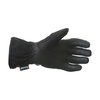 Richa 9904 Ladies Gloves Black Ladies - M