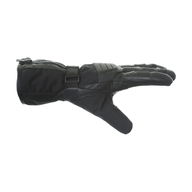 9904 Ladies Gloves Black