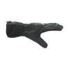 Richa 9904 Ladies Gloves Black Ladies - M