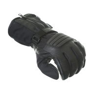 9904 Ladies Gloves Black