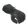 Richa 9904 Ladies Gloves Black Ladies - M
