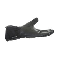 9904 Ladies Gloves Black