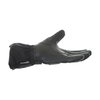 Richa 9904 Ladies Gloves Black Ladies - M