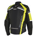 Airstream Jacket Flou