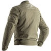 RST Crosby 2296 TT CE Tex Jacket Green Mens - S - 40