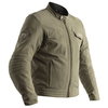 RST Crosby 2296 TT CE Tex Jacket Green Mens - S - 40