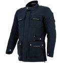 Madison Gore-Tex Jacket Navy