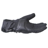 Balin Gloves Black