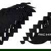 Richa Tomohawk Jacket Black Mens - 3XL