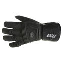 Mirage II Gloves Black