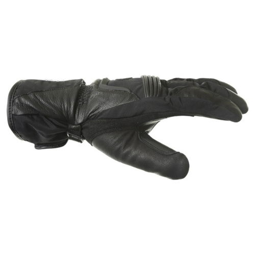 IXS Mirage II Gloves Black Ladies - S
