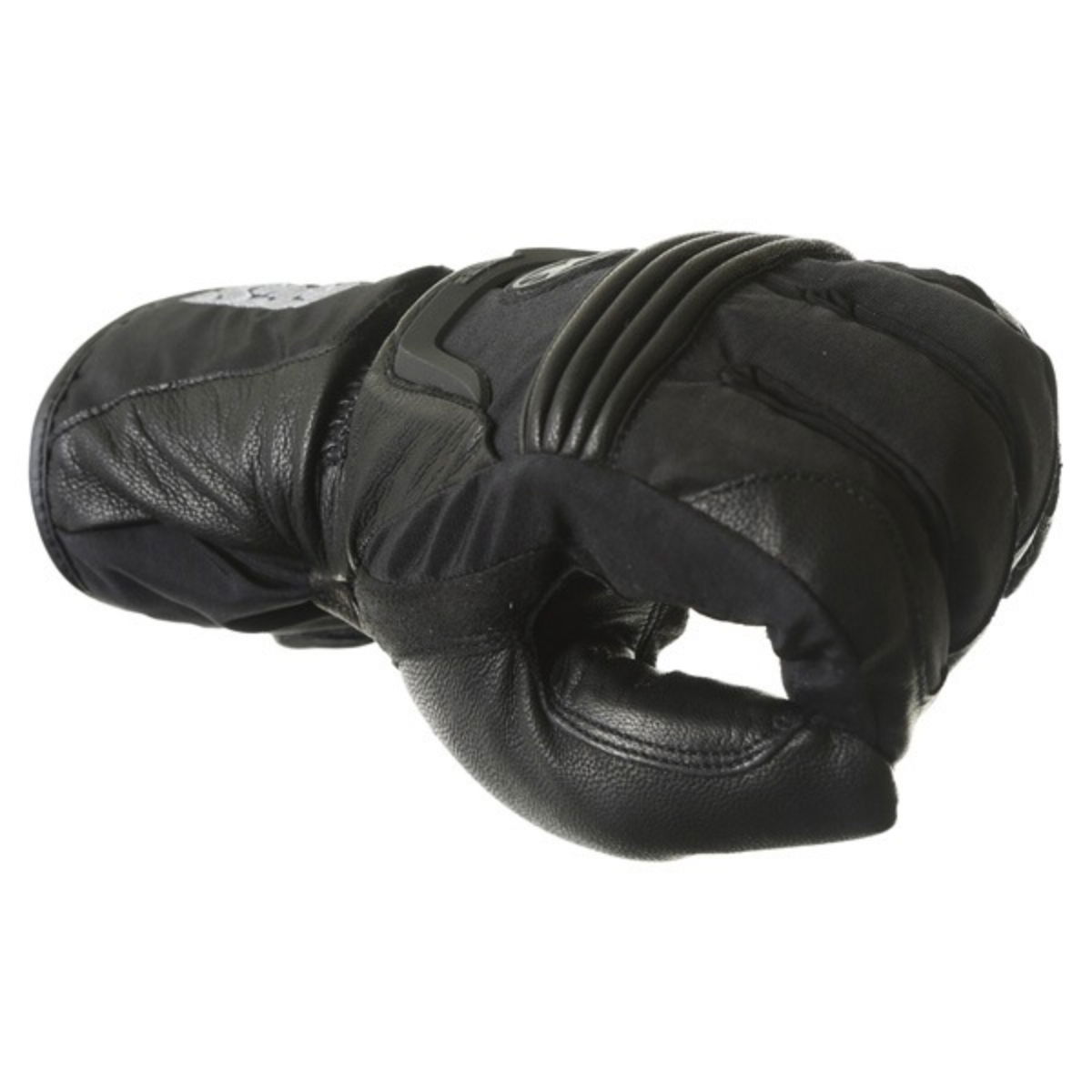 IXS Mirage II Gloves Black Ladies - S