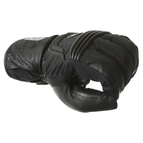 IXS Mirage II Gloves Black Ladies - S