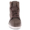 RST IOM TT Crosby WP Boots Brown Mens - 7 - EU 41