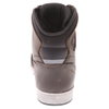 RST IOM TT Crosby WP Boots Brown Mens - 7 - EU 41