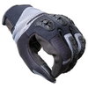 Dainese Aerox Unisex Gloves Black Anthracite Mens - L