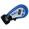 Oxford Products DigiGuage                                                                                                                                                                                                                                      