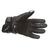 Rukka Ceres Gloves Black Mens - 10 - L