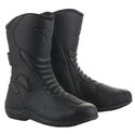 Origin Drystar Boots Black