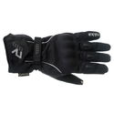 Virium Gloves Black