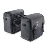 Kriega Saddlebag - Duo28 Saddlebag - Duo28