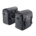 Saddlebag - Duo28