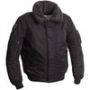 Segura Mitchell Jacket Black Mens - XL