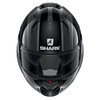 Shark Evo ES Endless Helmet AKA L (59-60 cm)
