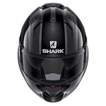 Shark Evo ES Endless Helmet AKA L (59-60 cm)