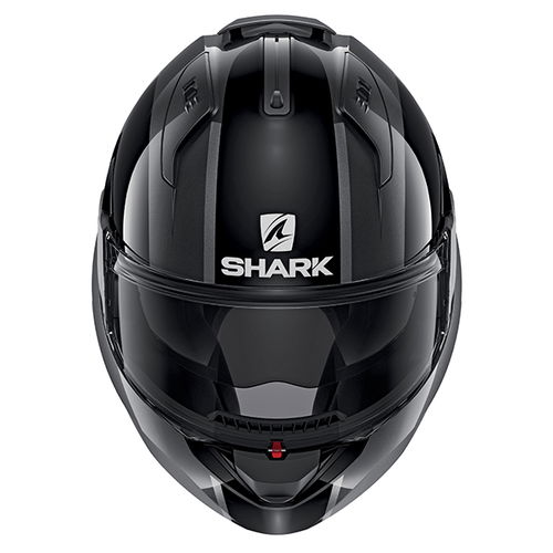 Shark Evo ES Endless Helmet AKA L (59-60 cm)