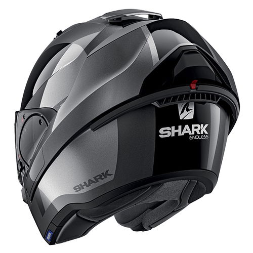Shark Evo ES Endless Helmet AKA L (59-60 cm)
