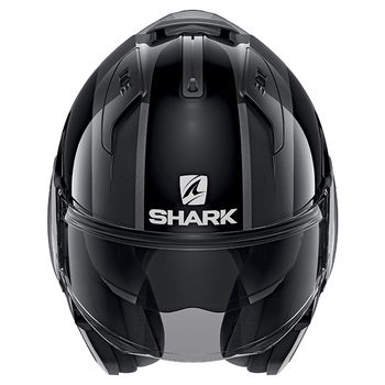 Shark Evo ES Endless Helmet AKA L (59-60 cm)