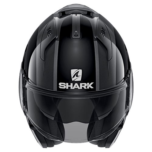 Shark Evo ES Endless Helmet AKA L (59-60 cm)