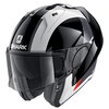 Shark Evo ES Endless Helmet WKR XL (61-62 cm)