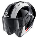 Evo ES Endless Helmet WKR