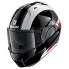 Shark Evo ES Endless Helmet WKR XL (61-62 cm)