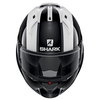 Shark Evo ES Endless Helmet WKR XL (61-62 cm)