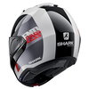 Shark Evo ES Endless Helmet WKR XL (61-62 cm)