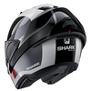 Shark Evo ES Endless Helmet WKR XL (61-62 cm)