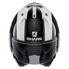 Shark Evo ES Endless Helmet WKR XL (61-62 cm)