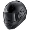 Shark Evo ES Helmet Matt KMA L (59-60 cm)