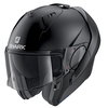 Shark Evo ES Helmet Matt KMA L (59-60 cm)