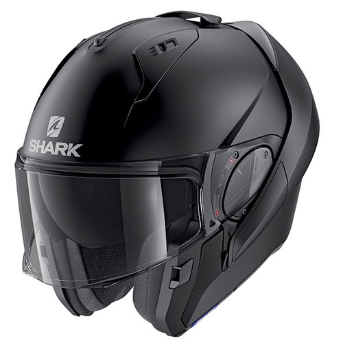 Shark Evo ES Helmet Matt KMA L (59-60 cm)