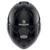 Shark Evo ES Helmet Matt KMA L (59-60 cm)