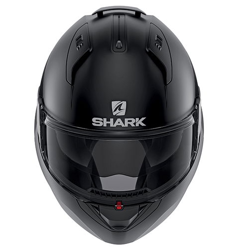 Shark Evo ES Helmet Matt KMA L (59-60 cm)