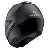 Shark Evo ES Helmet Matt KMA L (59-60 cm)