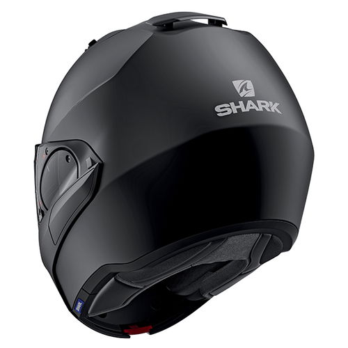 Shark Evo ES Helmet Matt KMA L (59-60 cm)