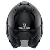 Shark Evo ES Helmet Matt KMA L (59-60 cm)