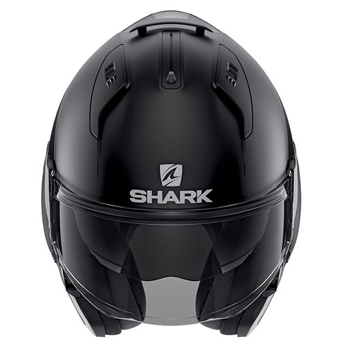 Shark Evo ES Helmet Matt KMA L (59-60 cm)
